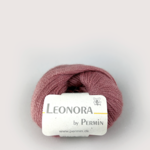 Permin Leonora 12 Old rose