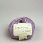 Permin Leonora 36 Light lavender