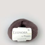 Permin Leonora 13 Mauve
