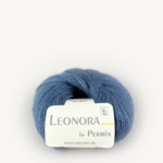 Permin Leonora 07 Jeans