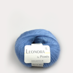 Permin Leonora 30 Baby blue