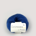 Permin Leonora 08 Royal blue
