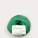 Permin Leonora 24 Sports green