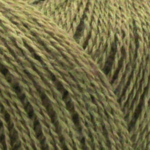 Permin Leonora 02 Olive