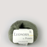 Permin Leonora 03 Dusty green