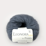 Permin Leonora 18 Grey