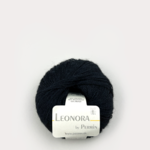 Permin Leonora 28 Black