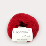 Permin Leonora 17 Red