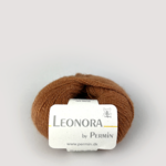 Permin Leonora 15 Camel