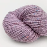 Permin Dagmar 24 Soft pink