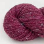 Permin Dagmar 23 Raspberry