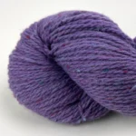 Permin Dagmar 08 Purple