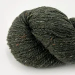 Permin Dagmar 18 Hunter green