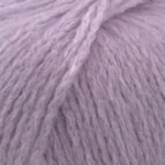 Permin Alice 50 Lavender