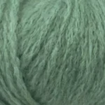 Permin Alice 51 Sage