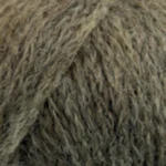 Permin Alice 52 Teddy bear