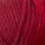 Permin Alice 40 Red