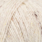 Mayflower Birmingham