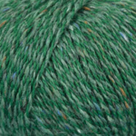 Mayflower Birmingham