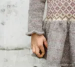 Magazine: DSA37 Alpaca Chic