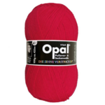 Opal Uni 4-PLY