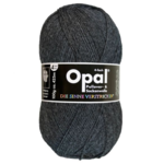 Opal Uni 4-PLY