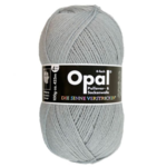 Opal Uni 4-PLY