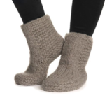 Viking Naturgarn 607 Beige