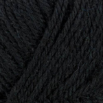 Viking Superwash 103 Black