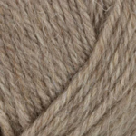 Viking Superwash 105 Beige mottled