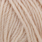 Viking Superwash 107 Beige