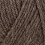 Viking Superwash 108 Brown