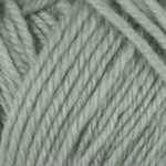 Viking Superwash 128 Light petrol