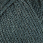 Viking Superwash 130 Dark petrol