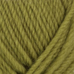 Viking Superwash 132 Green