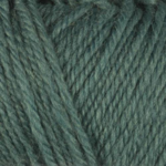 Viking Superwash 134 Blue green