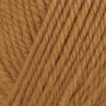 Viking Superwash 144 Ocher yellow