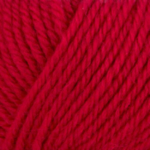 Viking Superwash 150 Red