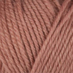 Viking Superwash 158 Apricot