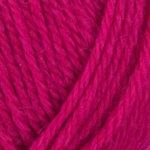 Viking Superwash 164 Cerise