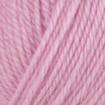 Viking Superwash 165 Light pink
