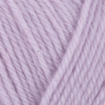 Viking Superwash 167 Light purple