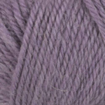 Viking Superwash 168 Dark purple