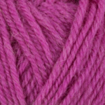 Viking Superwash 174 Dark pink