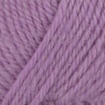Viking Superwash 177 Purple