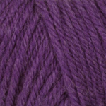 Viking Superwash 178 Heather