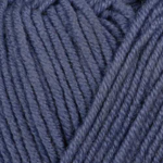 Viking Merino