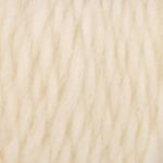 Viking Hobbygarn 902 Natural white