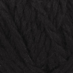 Viking Hobbygarn 903 Black