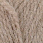 Viking Hobbygarn 907 Beige